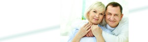 Fonpartner - tolle Menschen kennenlernen