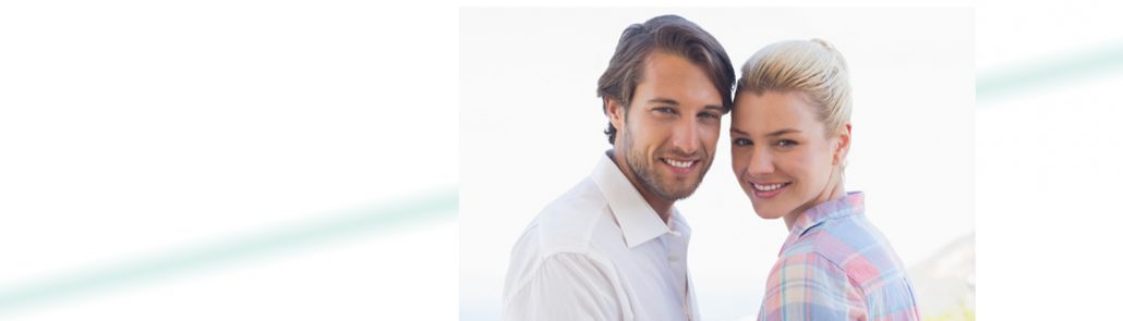 Partnersuche per telefon