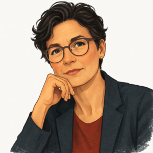 Kara